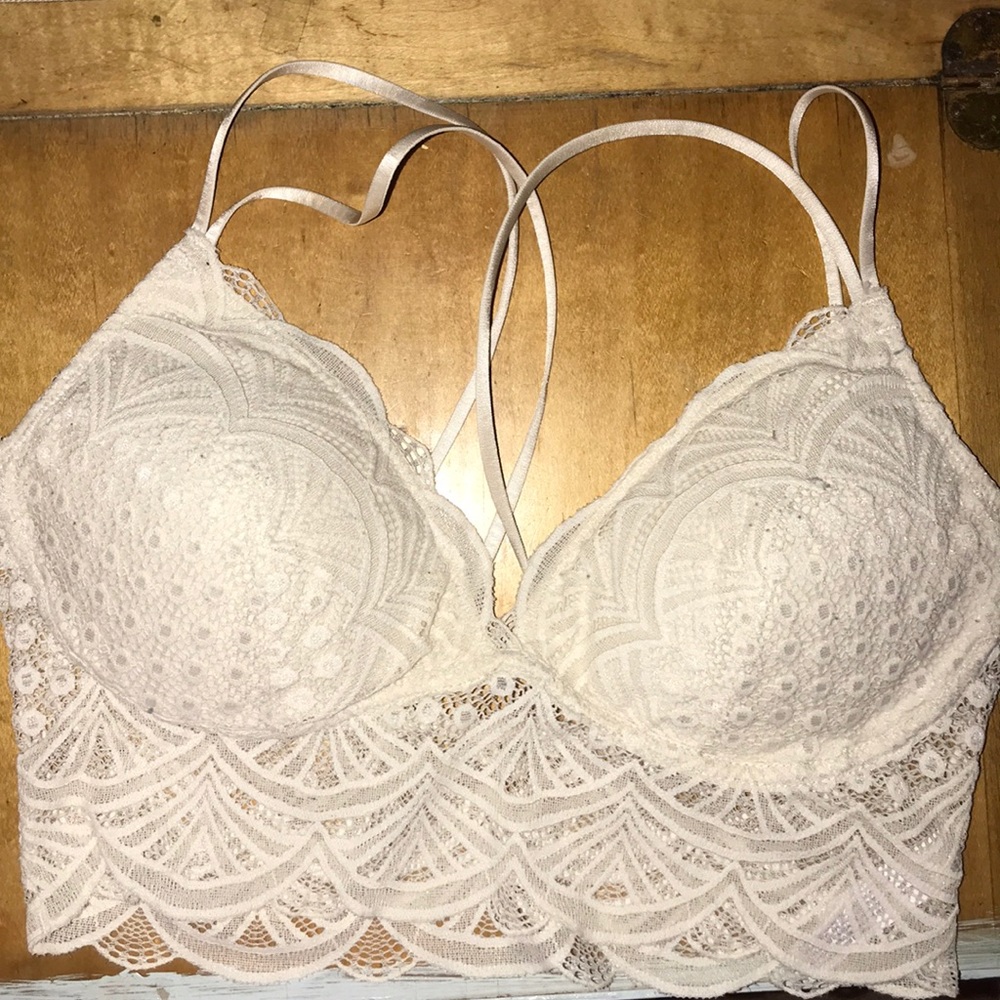Bralette
